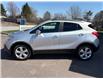 2016 Buick Encore  (Stk: A-525316) in Moncton - Image 4 of 20