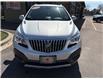 2016 Buick Encore  (Stk: A-525316) in Moncton - Image 2 of 20