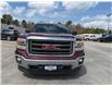 2015 GMC Sierra 1500 SLE (Stk: TP25135A) in Sundridge - Image 7 of 16