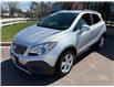 2016 Buick Encore  (Stk: A-525316) in Moncton - Image 3 of 20