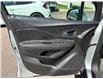 2016 Buick Encore  (Stk: A-525316) in Moncton - Image 11 of 20