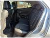 2016 Buick Encore  (Stk: A-525316) in Moncton - Image 20 of 20
