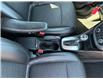 2016 Buick Encore  (Stk: A-525316) in Moncton - Image 19 of 20