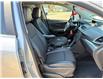 2016 Buick Encore  (Stk: A-525316) in Moncton - Image 18 of 20