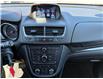 2016 Buick Encore  (Stk: A-525316) in Moncton - Image 16 of 20