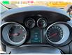 2016 Buick Encore  (Stk: A-525316) in Moncton - Image 15 of 20