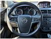 2016 Buick Encore  (Stk: A-525316) in Moncton - Image 14 of 20