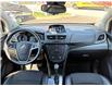 2016 Buick Encore  (Stk: A-525316) in Moncton - Image 13 of 20