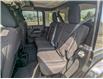 2023 Jeep Wrangler Sahara (Stk: WU7663) in Welland - Image 26 of 26