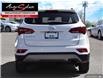 2017 Hyundai Santa Fe Sport 2.4 SE (Stk: 1HTSFV1) in Scarborough - Image 5 of 28