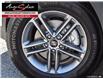 2017 Hyundai Santa Fe Sport 2.4 SE (Stk: 1HTSFV1) in Scarborough - Image 6 of 28