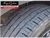 2017 Hyundai Santa Fe Sport 2.4 SE (Stk: 1HTSFV1) in Scarborough - Image 7 of 28