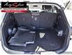 2017 Hyundai Santa Fe Sport 2.4 SE (Stk: 1HTSFV1) in Scarborough - Image 11 of 28