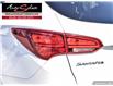 2017 Hyundai Santa Fe Sport 2.4 SE (Stk: 1HTSFV1) in Scarborough - Image 12 of 28