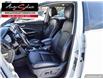 2017 Hyundai Santa Fe Sport 2.4 SE (Stk: 1HTSFV1) in Scarborough - Image 13 of 28