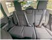 2023 Jeep Wrangler Sahara (Stk: WU7663) in Welland - Image 25 of 26