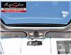 2017 Hyundai Santa Fe Sport 2.4 SE (Stk: 1HTSFV1) in Scarborough - Image 20 of 28