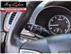 2017 Hyundai Santa Fe Sport 2.4 SE (Stk: 1HTSFV1) in Scarborough - Image 23 of 28