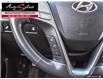 2017 Hyundai Santa Fe Sport 2.4 SE (Stk: 1HTSFV1) in Scarborough - Image 25 of 28