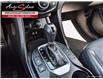 2017 Hyundai Santa Fe Sport 2.4 SE (Stk: 1HTSFV1) in Scarborough - Image 17 of 28