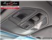 2017 Hyundai Santa Fe Sport 2.4 SE (Stk: 1HTSFV1) in Scarborough - Image 27 of 28