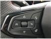 2025 Chevrolet TrailBlazer RS (Stk: 19115257) in Pincher Creek - Image 12 of 16