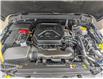 2023 Jeep Wrangler Sahara (Stk: WU7663) in Welland - Image 3 of 26