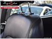 2017 Hyundai Santa Fe Sport 2.4 SE (Stk: 1HTSFV1) in Scarborough - Image 19 of 28