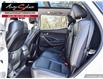 2017 Hyundai Santa Fe Sport 2.4 SE (Stk: 1HTSFV1) in Scarborough - Image 28 of 28