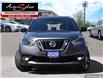 2020 Nissan Kicks SR (Stk: 1NTKG1) in Scarborough - Image 2 of 28