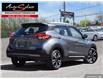 2020 Nissan Kicks SR (Stk: 1NTKG1) in Scarborough - Image 4 of 28
