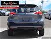2020 Nissan Kicks SR (Stk: 1NTKG1) in Scarborough - Image 5 of 28