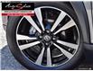 2020 Nissan Kicks SR (Stk: 1NTKG1) in Scarborough - Image 6 of 28