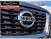 2020 Nissan Kicks SR (Stk: 1NTKG1) in Scarborough - Image 9 of 28