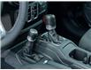 2023 Jeep Wrangler Sahara (Stk: WU7663) in Welland - Image 18 of 26