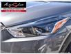 2020 Nissan Kicks SR (Stk: 1NTKG1) in Scarborough - Image 10 of 28