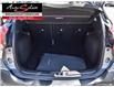 2020 Nissan Kicks SR (Stk: 1NTKG1) in Scarborough - Image 11 of 28