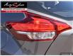2020 Nissan Kicks SR (Stk: 1NTKG1) in Scarborough - Image 12 of 28