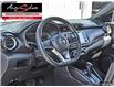 2020 Nissan Kicks SR (Stk: 1NTKG1) in Scarborough - Image 14 of 28