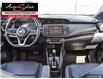 2020 Nissan Kicks SR (Stk: 1NTKG1) in Scarborough - Image 15 of 28