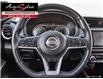 2020 Nissan Kicks SR (Stk: 1NTKG1) in Scarborough - Image 16 of 28