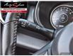2020 Nissan Kicks SR (Stk: 1NTKG1) in Scarborough - Image 24 of 28