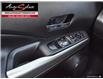 2020 Nissan Kicks SR (Stk: 1NTKG1) in Scarborough - Image 25 of 28