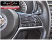 2020 Nissan Kicks SR (Stk: 1NTKG1) in Scarborough - Image 26 of 28