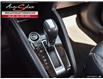 2020 Nissan Kicks SR (Stk: 1NTKG1) in Scarborough - Image 21 of 28