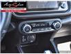 2020 Nissan Kicks SR (Stk: 1NTKG1) in Scarborough - Image 27 of 28