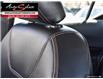 2020 Nissan Kicks SR (Stk: 1NTKG1) in Scarborough - Image 19 of 28