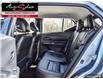 2020 Nissan Kicks SR (Stk: 1NTKG1) in Scarborough - Image 22 of 28