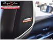 2020 Nissan Kicks SR (Stk: 1NTKG1) in Scarborough - Image 20 of 28