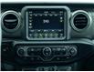 2023 Jeep Wrangler Sahara (Stk: WU7663) in Welland - Image 19 of 26